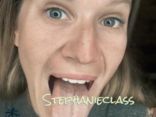 Stephanieclass