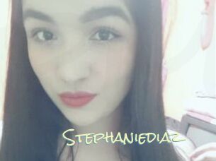 Stephaniediaz