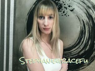 Stephaniegracefu