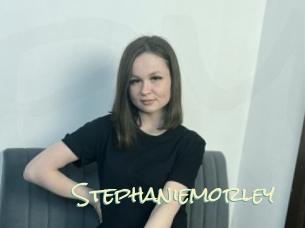 stephaniemorley Porn Monkey Cash