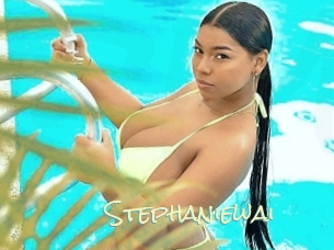 stephaniewai Porn Monkey Cash