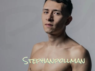 stephanpollman Porn Monkey Cash
