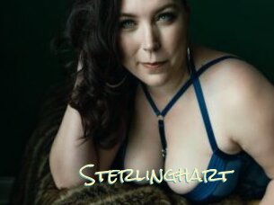 Sterlinghart