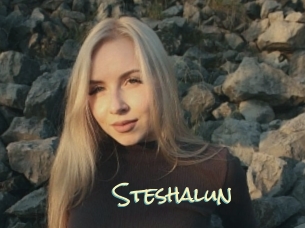 Steshalun