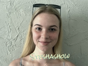 Steshashow