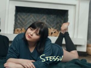 Stessv