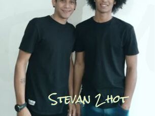 Stevan_2_hot