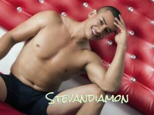 Stevandiamon