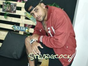 Stevbigcock