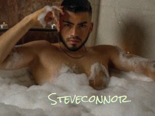 Steveconnor