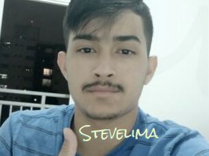 Stevelima
