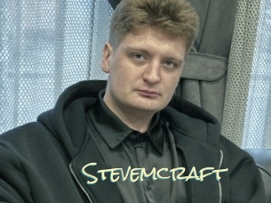 stevemcraft Porn Monkey Cash