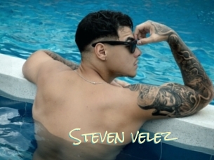 Steven_velez