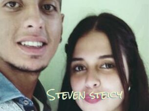 Steven_steicy