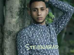 Stevenabad