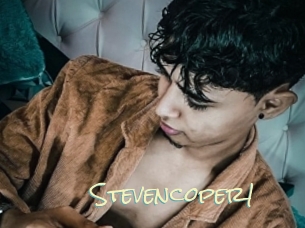 Stevencoper1