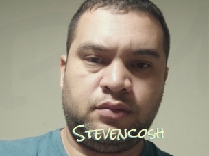 Stevencosh