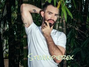 Stevenpierex