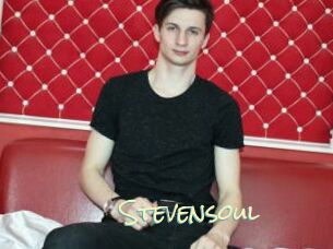 Stevensoul