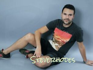 Steverhodes