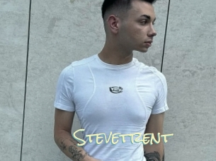 stevetrent Porn Monkey Cash