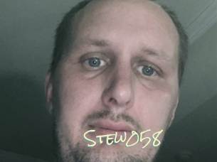 Stew058