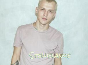 stewielance Porn Monkey Cash