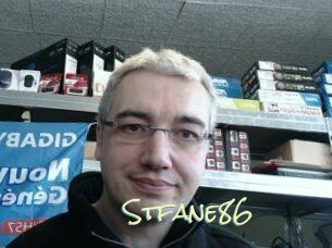 stfane86 Porn Monkey Cash