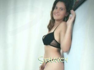 Sthaycy