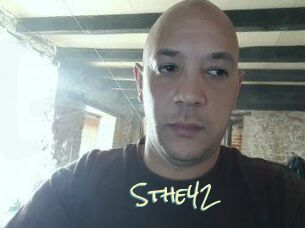 Sthe42
