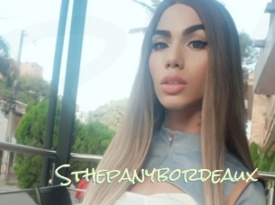 Sthepanybordeaux