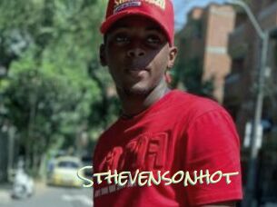 Sthevensonhot