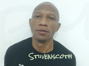 Stiivenscoth