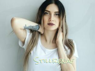 Stillrenae