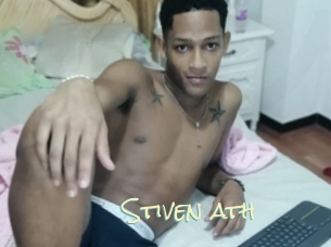 stiven_ath Porn Monkey Cash