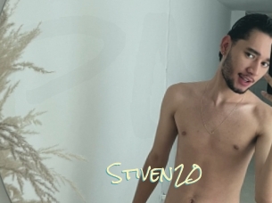 Stiven20