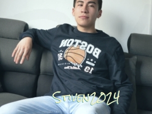 Stiven2024