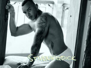 Stivenbigdick