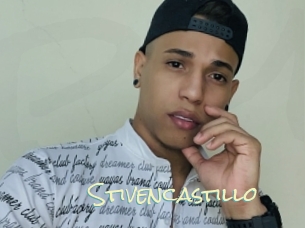 stivencastillo Porn Monkey Cash