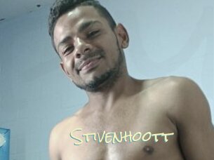 Stivenhoott