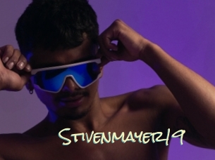 Stivenmayer19