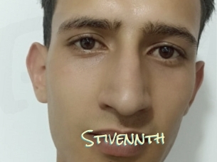 Stivennth