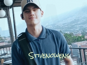 stivenowens Porn Monkey Cash