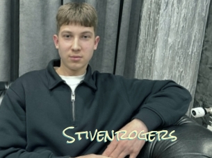 Stivenrogers