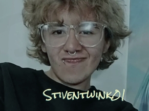 stiventwink01 Porn Monkey Cash