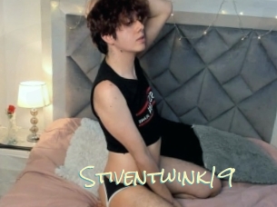 Stiventwink19