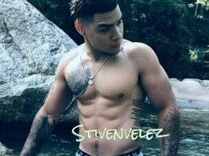 Stivenvelez