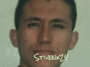 Stivenx24