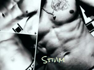 Stivim