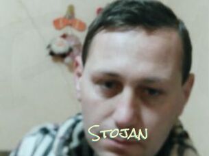 stojan Porn Monkey Cash